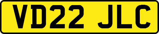 VD22JLC
