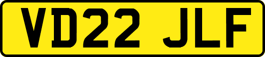 VD22JLF