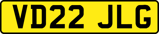 VD22JLG