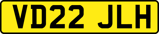 VD22JLH