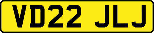 VD22JLJ