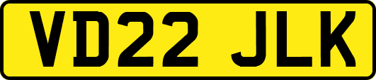 VD22JLK