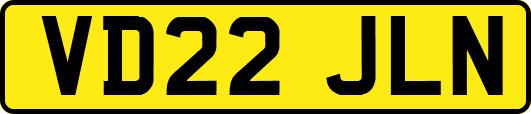 VD22JLN