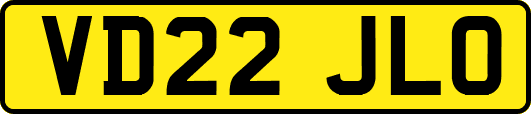 VD22JLO