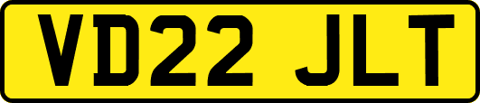 VD22JLT