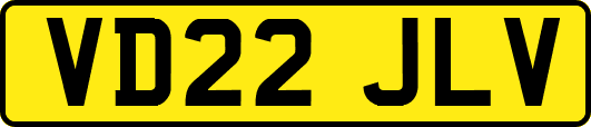 VD22JLV