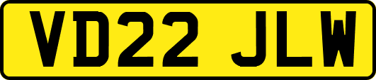 VD22JLW