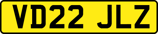 VD22JLZ