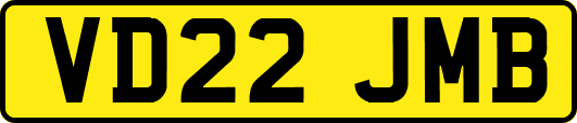 VD22JMB