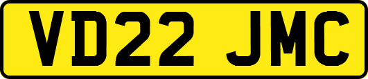 VD22JMC