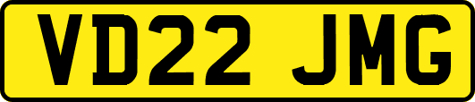VD22JMG