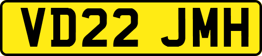 VD22JMH