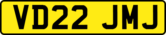 VD22JMJ