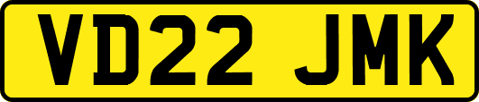 VD22JMK