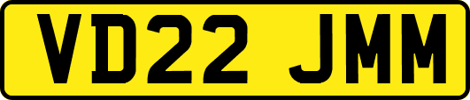 VD22JMM