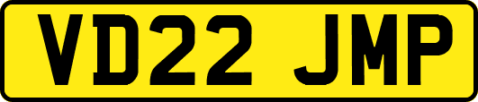 VD22JMP