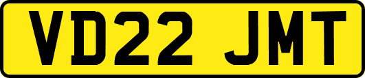 VD22JMT