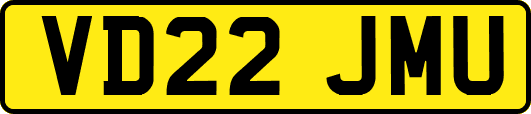 VD22JMU