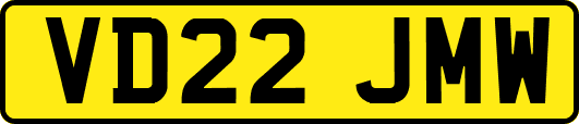 VD22JMW