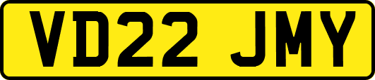 VD22JMY