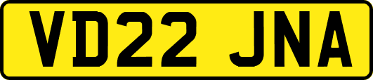 VD22JNA