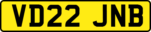 VD22JNB