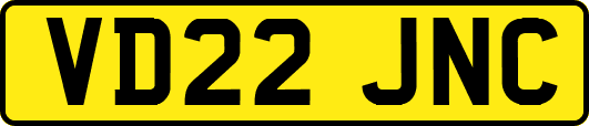 VD22JNC