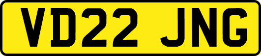 VD22JNG