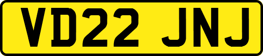 VD22JNJ