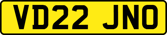 VD22JNO