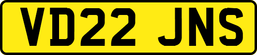 VD22JNS