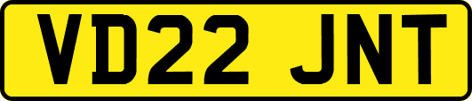 VD22JNT