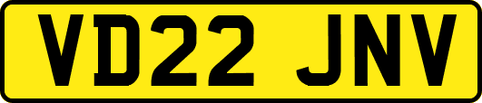 VD22JNV
