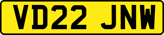 VD22JNW