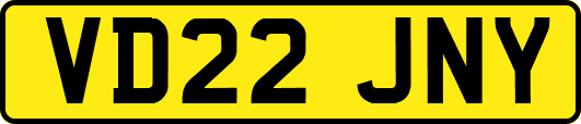 VD22JNY