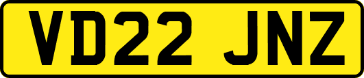 VD22JNZ