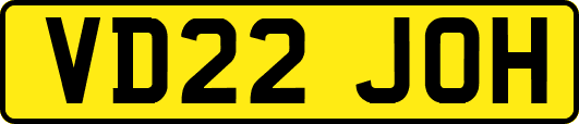 VD22JOH