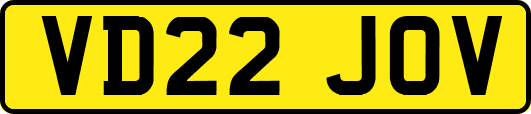 VD22JOV