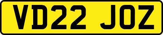 VD22JOZ