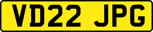VD22JPG
