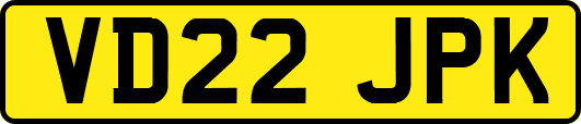 VD22JPK