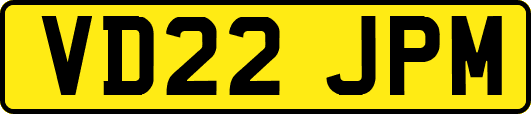 VD22JPM
