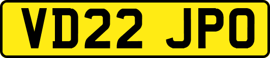 VD22JPO