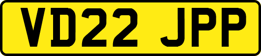 VD22JPP