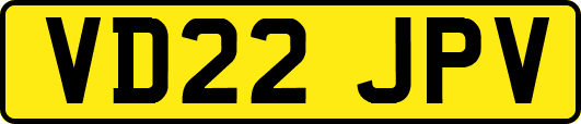 VD22JPV
