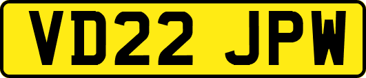 VD22JPW