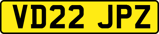 VD22JPZ