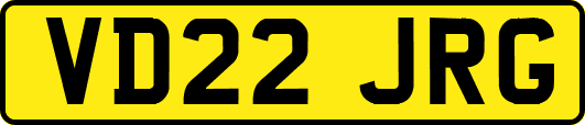 VD22JRG