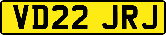 VD22JRJ