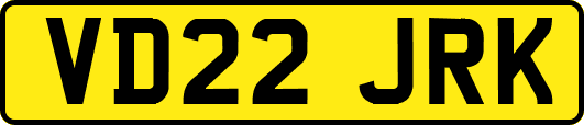 VD22JRK